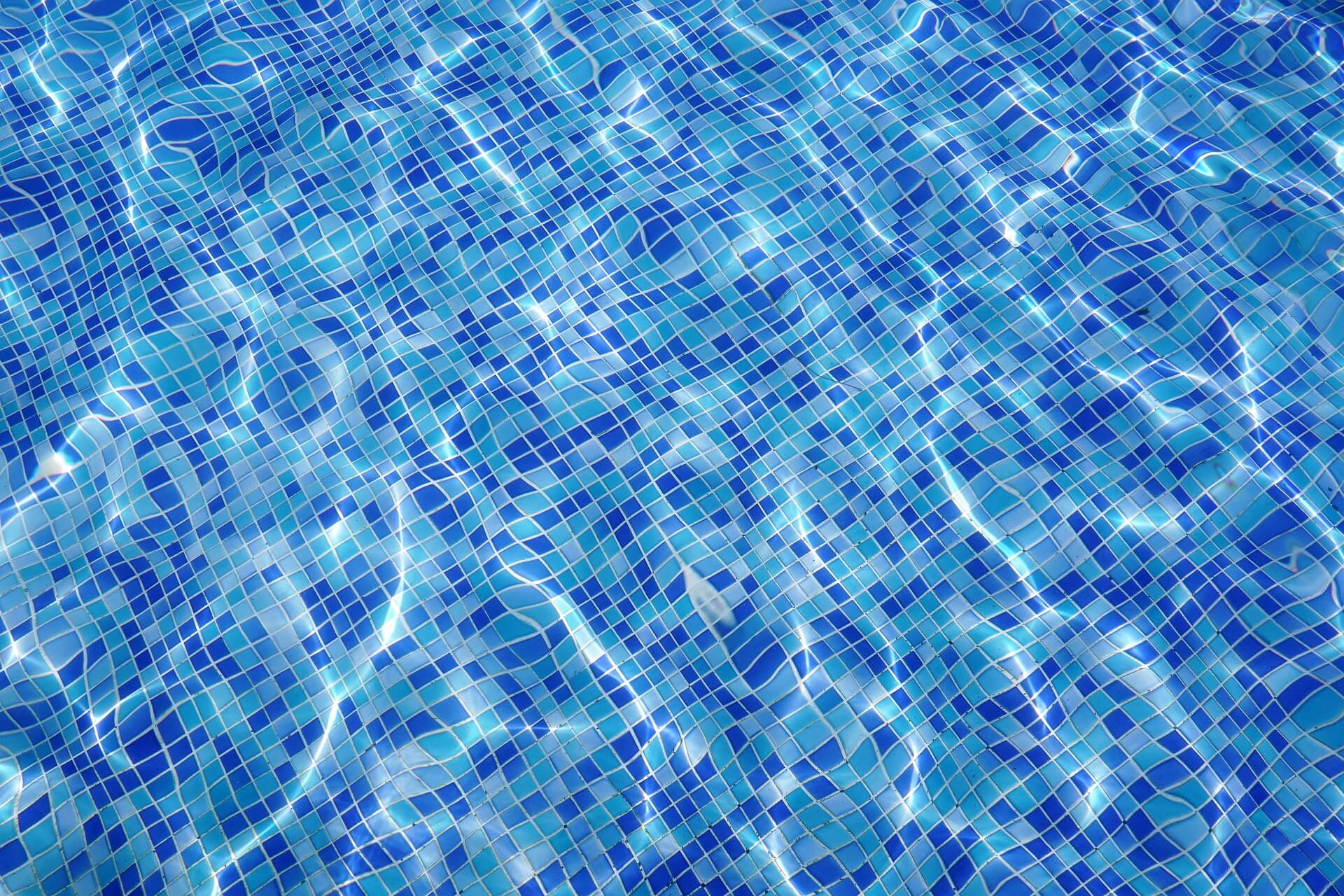 4 Tips for Keeping your Pool Water Balanced Swim Location